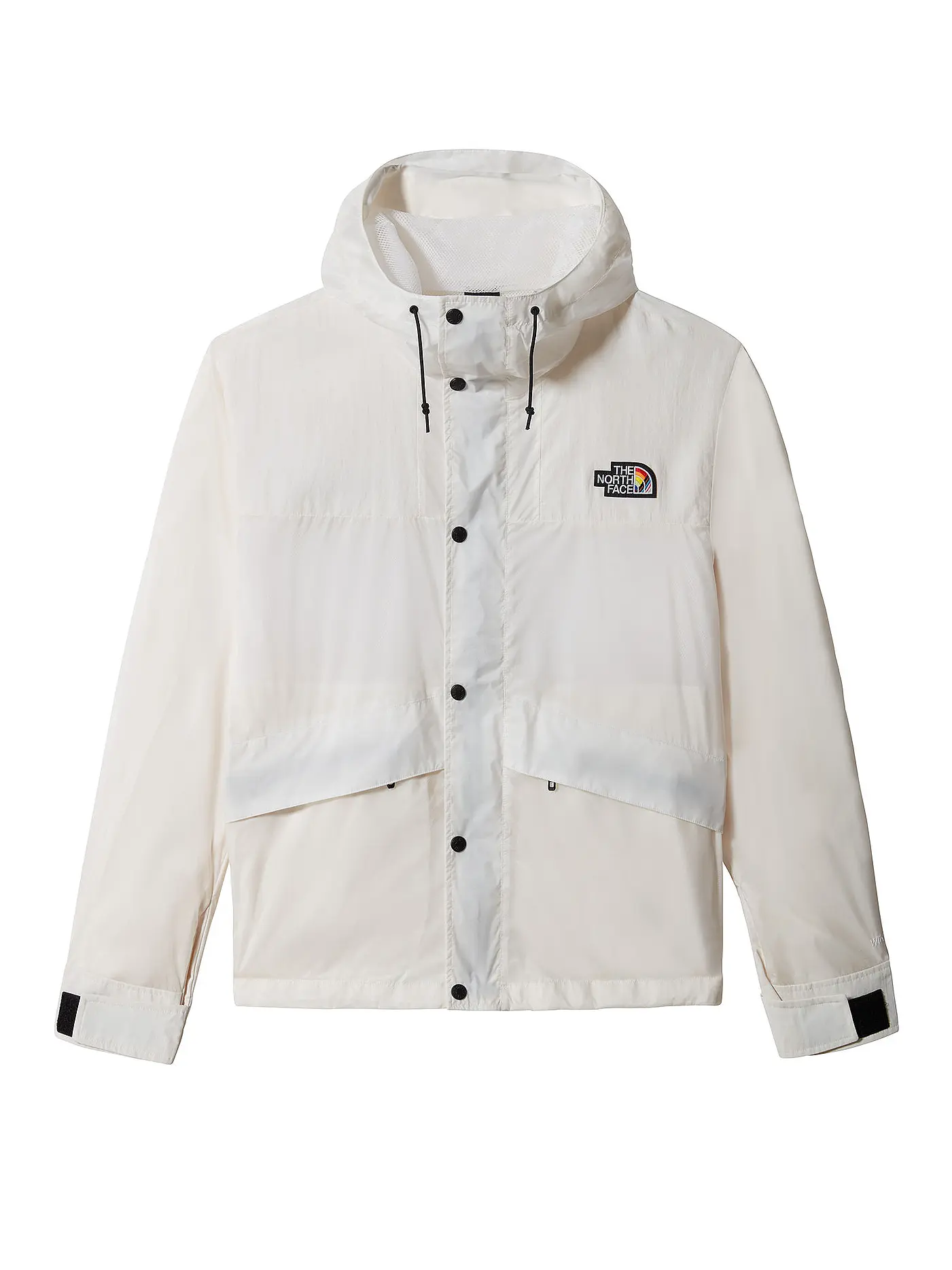 THE NORTH FACE | Windbreaker | 